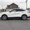 toyota harrier 2021 quick_quick_6BA-MXUA80_MXUA80-0056746 image 2