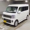 suzuki every-wagon 2023 -SUZUKI 【大阪 582す3295】--Every Wagon DA17W-327980---SUZUKI 【大阪 582す3295】--Every Wagon DA17W-327980- image 1