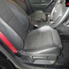 renault megane 2014 -RENAULT 【一宮 332ｿ3939】--Renault Megane KZF4R--D0687437---RENAULT 【一宮 332ｿ3939】--Renault Megane KZF4R--D0687437- image 7