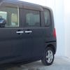 daihatsu tanto 2013 quick_quick_DBA-LA600S_LA600S-0013847 image 14