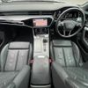 audi a6 2020 -AUDI--Audi A6 3AA-F2DKNF--WAUZZZF22LN043222---AUDI--Audi A6 3AA-F2DKNF--WAUZZZF22LN043222- image 16