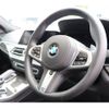 bmw x6 2020 -BMW--BMW X6 7DA-GT30--WBAGT22050LF67365---BMW--BMW X6 7DA-GT30--WBAGT22050LF67365- image 12