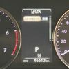lexus is 2023 CFJ1799980 image 13