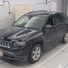 jeep compass 2017 -CHRYSLER--Jeep Compass MK49-1C4NJCFA8GD793149---CHRYSLER--Jeep Compass MK49-1C4NJCFA8GD793149- image 1