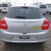 suzuki swift 2020 quick_quick_DBA-ZD83S_ZD83S-107100 image 5