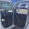daihatsu tanto 2016 -DAIHATSU--Tanto DBA-LA600S--LA600S-0447308---DAIHATSU--Tanto DBA-LA600S--LA600S-0447308- image 11