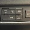 mazda cx-5 2021 CFJ1695711 image 6