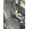 mercedes-benz c-class 2022 CFJ1668543 image 13