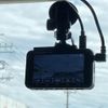 toyota roomy 2019 CFJ1840191 image 6