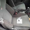 toyota copen 2022 -TOYOTA 【名古屋 58Aは1440】--Toyota Copen LA400A-0003724---TOYOTA 【名古屋 58Aは1440】--Toyota Copen LA400A-0003724- image 9