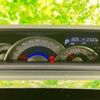 daihatsu wake 2018 quick_quick_DBA-LA700S_LA700S-0115515 image 15