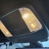 jeep grand-cherokee 2017 191 image 42