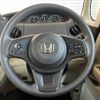 honda n-box 2017 -HONDA--N BOX DBA-JF3--JF3-1051208---HONDA--N BOX DBA-JF3--JF3-1051208- image 6