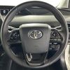 toyota prius 2020 -TOYOTA--Prius DAA-ZVW51--ZVW51-6162754---TOYOTA--Prius DAA-ZVW51--ZVW51-6162754- image 13