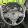 suzuki jimny 2014 CFJ1658309 image 11
