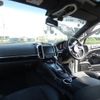 porsche cayenne 2016 CFJ1672533 image 9