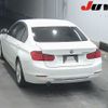 bmw 3-series 2014 -BMW--BMW 3 Series WBA3D36090NP78131---BMW--BMW 3 Series WBA3D36090NP78131- image 2