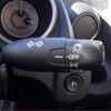 honda fit 2012 -HONDA--Fit GP1--GP1-1094468---HONDA--Fit GP1--GP1-1094468- image 4