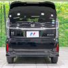 honda n-box 2019 -HONDA--N BOX DBA-JF3--JF3-1305997---HONDA--N BOX DBA-JF3--JF3-1305997- image 16