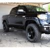 toyota tundra 2020 GOO_NET_EXCHANGE_0204211A30250525W003 image 32