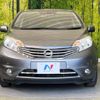 nissan note 2014 -NISSAN--Note DBA-E12--E12-262884---NISSAN--Note DBA-E12--E12-262884- image 15