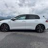 volkswagen golf 2023 -VOLKSWAGEN 【松本 330ﾑ8887】--VW Golf CDDNP--PW109444---VOLKSWAGEN 【松本 330ﾑ8887】--VW Golf CDDNP--PW109444- image 17
