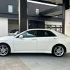 toyota crown 2010 CFJ1585088 image 22