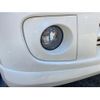 suzuki wagon-r 2008 -SUZUKI--Wagon R DBA-MH22S--MH22S-416526---SUZUKI--Wagon R DBA-MH22S--MH22S-416526- image 28