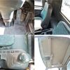 nissan diesel-ud-condor 2000 CFJ1513347 image 19