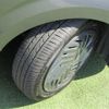 nissan note 2024 -NISSAN--Note 6AA-E13--E13-303310---NISSAN--Note 6AA-E13--E13-303310- image 27