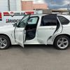 bmw x5 2017 -BMW 【北見 330ﾊ2424】--BMW X5 KS30--00J65112---BMW 【北見 330ﾊ2424】--BMW X5 KS30--00J65112- image 15