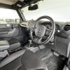 chrysler jeep-wrangler 2018 -CHRYSLER--Jeep Wrangler ABA-JK36L--1C4HJWKG6JL840832---CHRYSLER--Jeep Wrangler ABA-JK36L--1C4HJWKG6JL840832- image 4