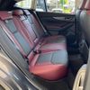 subaru levorg 2022 CFJ1517747 image 13