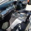 toyota crown 2005 -TOYOTA--Crown DBA-GRS180--GRS180-0023499---TOYOTA--Crown DBA-GRS180--GRS180-0023499- image 16