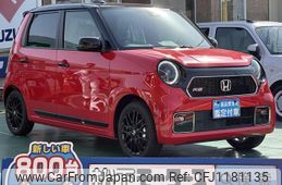 honda n-one 2025 GOO_JP_700060017330250521034