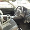 subaru outback 2012 -SUBARU--Legacy OutBack DBA-BRM--BRM-004385---SUBARU--Legacy OutBack DBA-BRM--BRM-004385- image 24