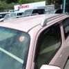 daihatsu mira-cocoa 2014 -DAIHATSU--Mira Cocoa DBA-L675S--L675S-0163303---DAIHATSU--Mira Cocoa DBA-L675S--L675S-0163303- image 14