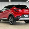 renault captur 2022 -RENAULT--Renault Captur 3BA-HJBH5H--VF1RJB002M0833335---RENAULT--Renault Captur 3BA-HJBH5H--VF1RJB002M0833335- image 17