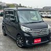 nissan dayz-roox 2015 quick_quick_B21A_B21A-0076885 image 2