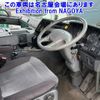 mitsubishi-fuso fuso-others 2009 -MITSUBISHI--Fuso Truck FU54JZ-ｸﾆ[01]095491---MITSUBISHI--Fuso Truck FU54JZ-ｸﾆ[01]095491- image 5