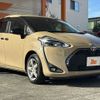 toyota sienta 2019 -TOYOTA--Sienta DBA-NSP170G--NSP170-7222441---TOYOTA--Sienta DBA-NSP170G--NSP170-7222441- image 14