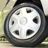 suzuki wagon-r 2008 quick_quick_MH22S_MH22S-348696 image 12