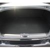 toyota 86 2013 -TOYOTA--86 DBA-ZN6--ZN6-038597---TOYOTA--86 DBA-ZN6--ZN6-038597- image 15