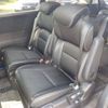 honda odyssey 2016 -HONDA--Odyssey DBA-RC1--RC1-1118129---HONDA--Odyssey DBA-RC1--RC1-1118129- image 50