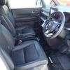 honda stepwagon 2023 CFJ1682487 image 7
