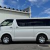 toyota hiace-van 2019 -TOYOTA--Hiace Van QDF-GDH206V--GDH206-1025949---TOYOTA--Hiace Van QDF-GDH206V--GDH206-1025949- image 8