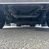 isuzu giga 2004 CFJ1653777 image 58