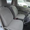 toyota pixis-epoch 2014 CFJ1708263 image 21