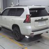 toyota land-cruiser-prado 2022 -TOYOTA 【岐阜 303な3157】--Land Cruiser Prado TRJ150W-0141752---TOYOTA 【岐阜 303な3157】--Land Cruiser Prado TRJ150W-0141752- image 7