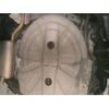 nissan march 2013 -NISSAN--March DBA-K13--K13-040907---NISSAN--March DBA-K13--K13-040907- image 17